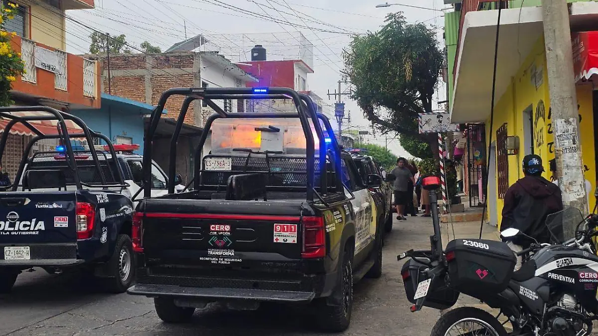 WhatsApp Image 2026-02-07 at 12.36.43 PM