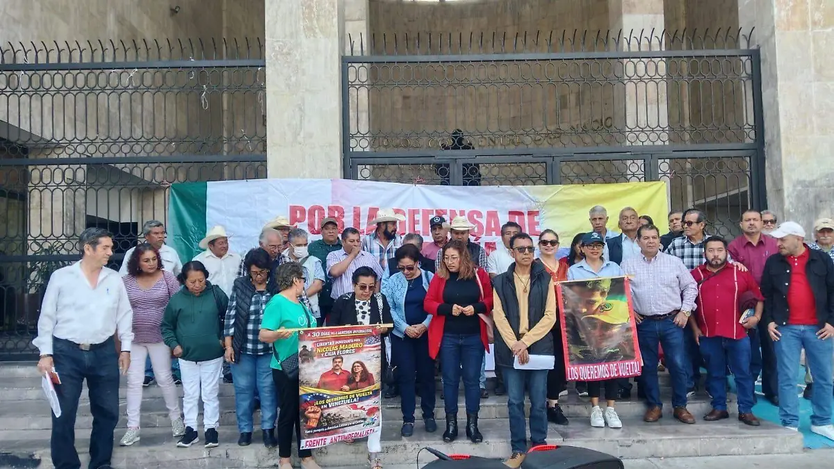 WhatsApp Image 2026-02-07 at 1.04.54 PM