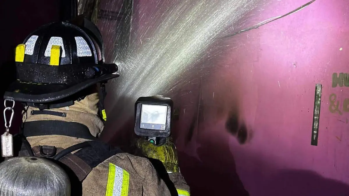 WhatsApp Image 2026-02-08 at 8.30.25 AM