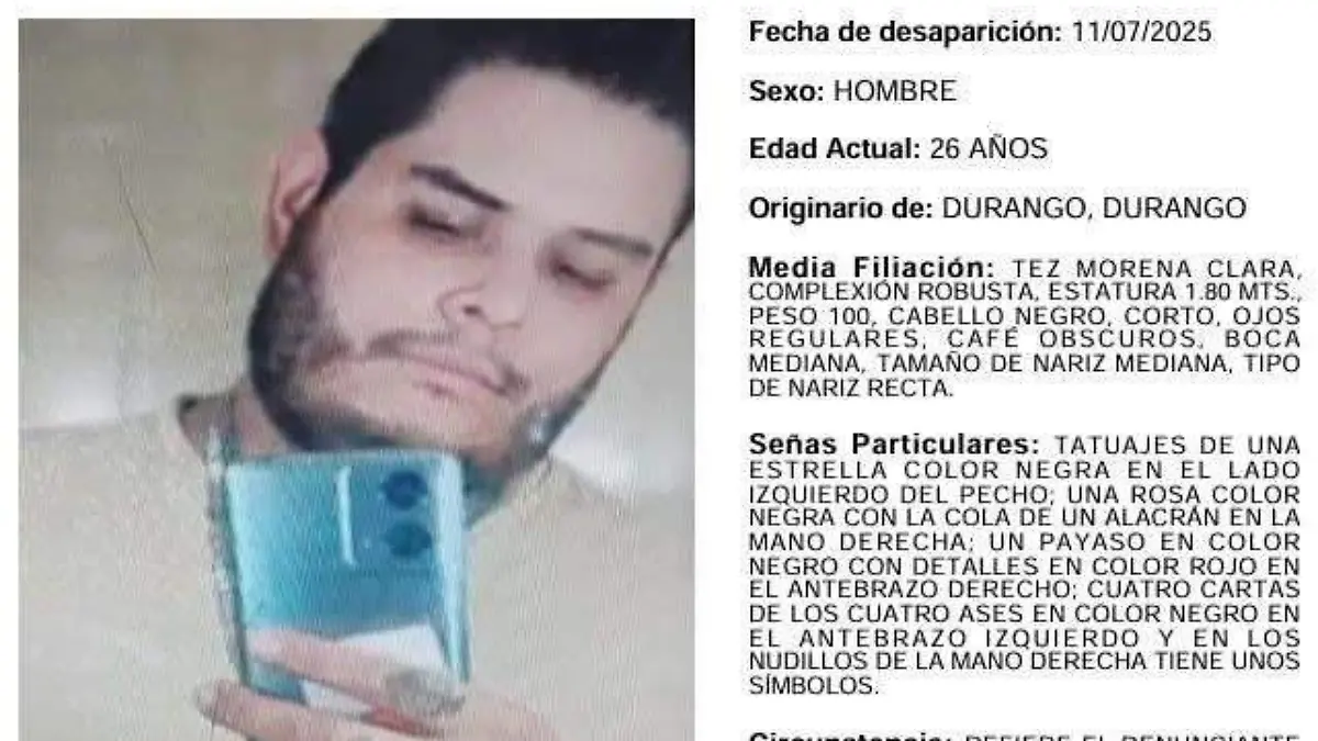 WhatsApp Image 2026-02-07 at 1.44.04 PM