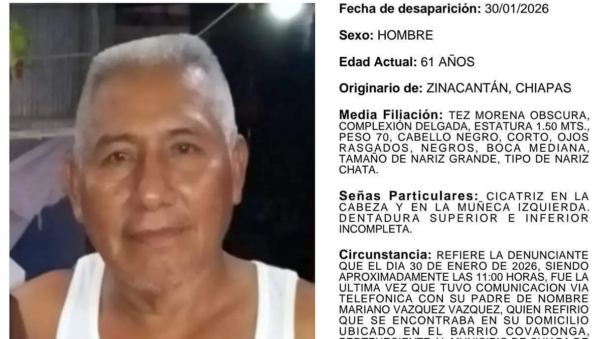 mariano_desaparecido 