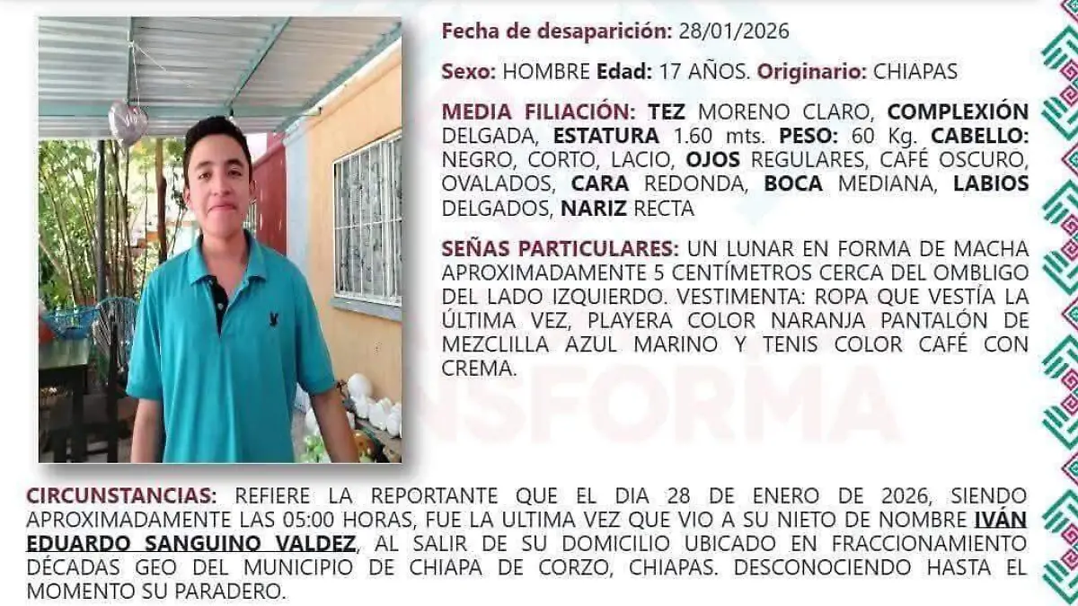 Iván eduardo_desaparecido 