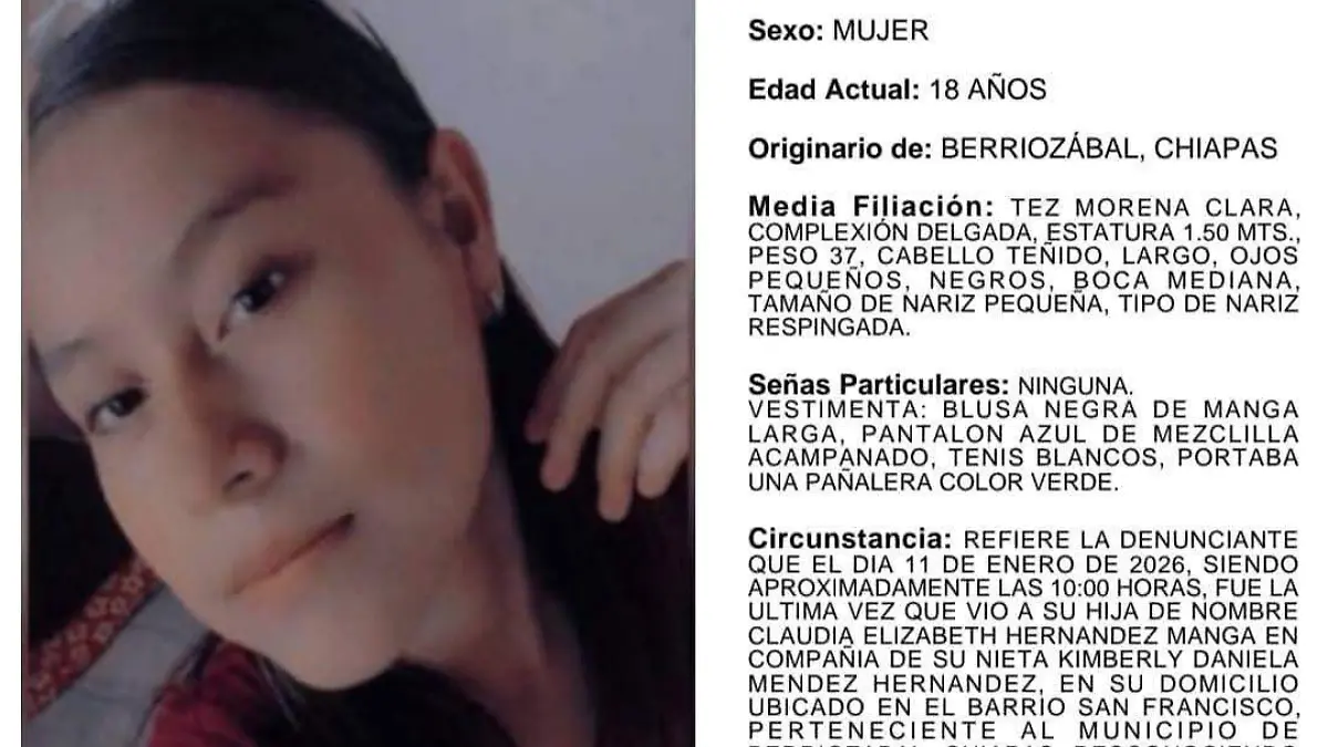 claudia_desaparecida 