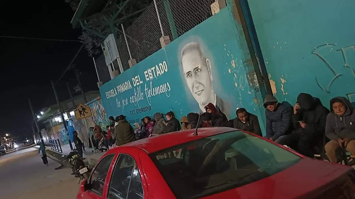 WhatsApp Image 2026-02-08 at 10.09.10 AM