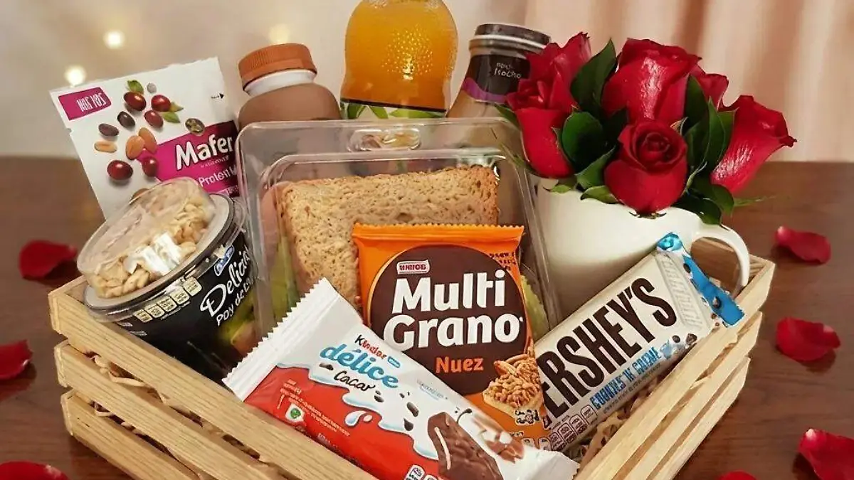 WhatsApp Image 2026-02-08 at 1.21.24 PM