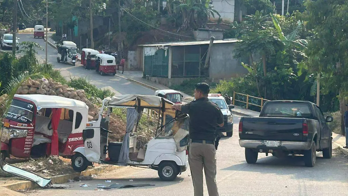 WhatsApp Image 2026-02-08 at 1.08.33 PM