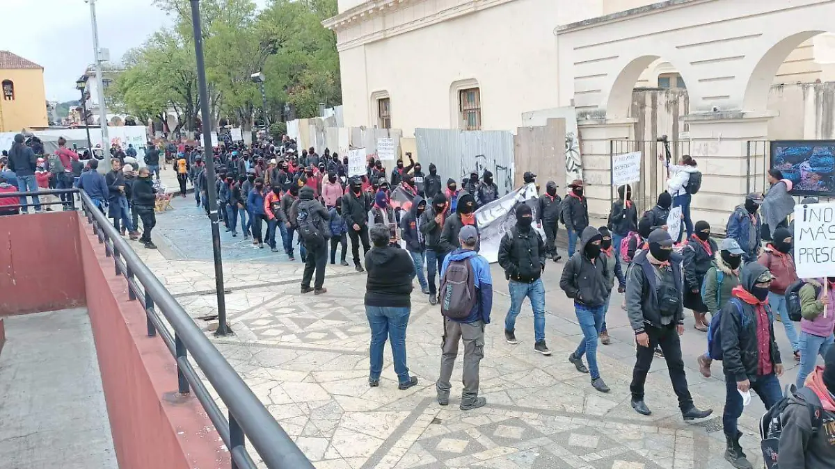 WhatsApp Image 2026-02-09 at 12.44.08 (1)