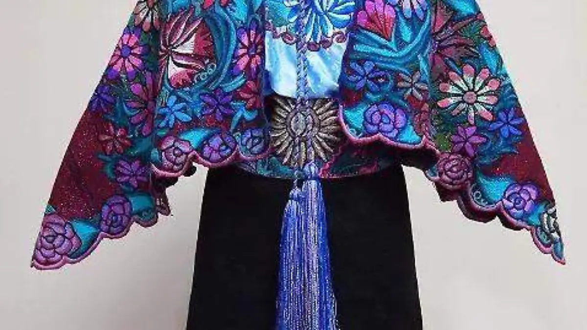 WhatsApp Image 2026-02-09 at 4.51.59 PM