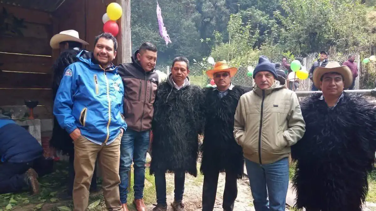 WhatsApp Image 2026-02-09 at 4.36.14 PM