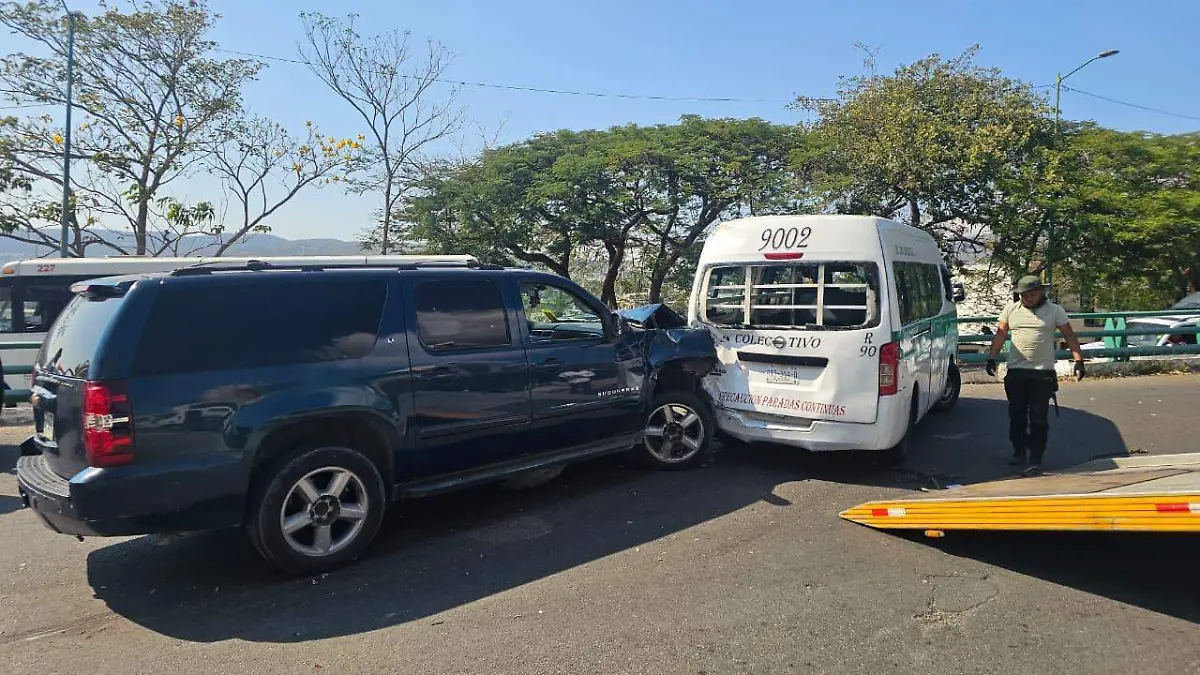 WhatsApp Image 2026-02-09 at 5.50.59 PM