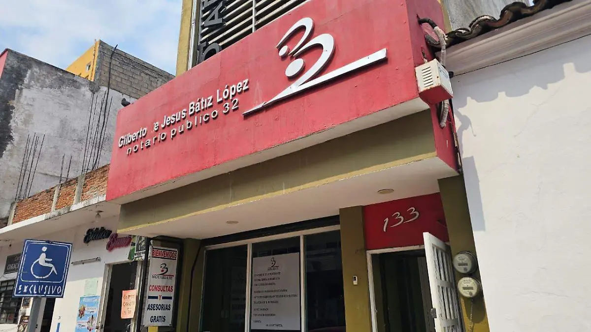 WhatsApp Image 2026-02-05 at 2.14.44 PM