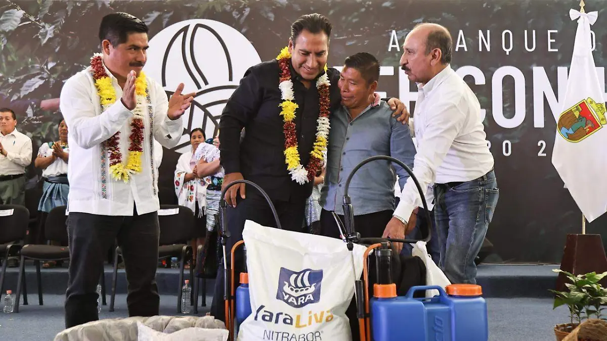 WhatsApp Image 2026-02-09 at 6.39.17 PM