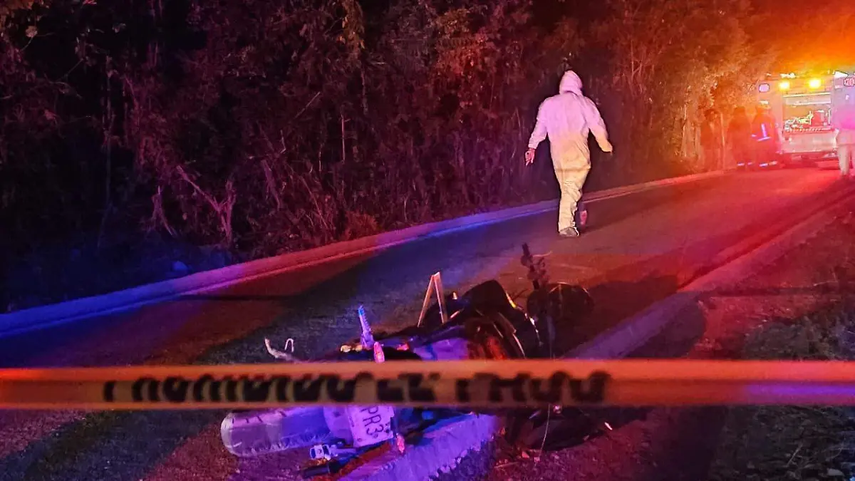 WhatsApp Image 2026-02-09 at 23.23.06 (3)