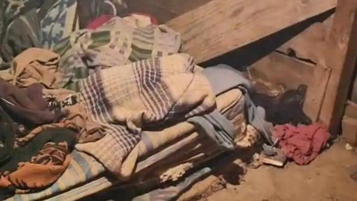 WhatsApp Image 2026-02-10 at 09.14.22