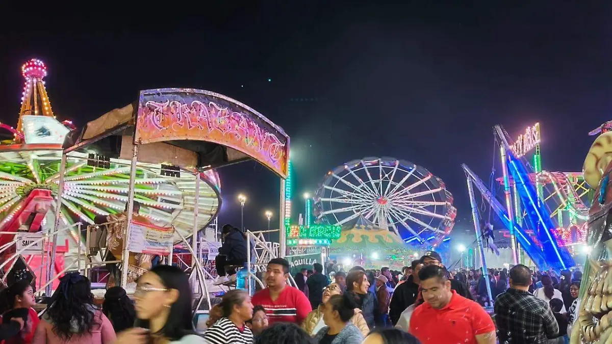 WhatsApp Image 2026-02-10 at 10.49.21