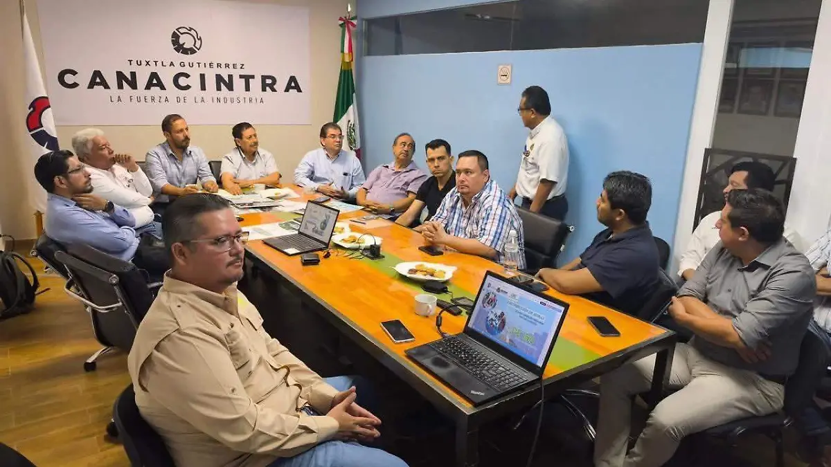 WhatsApp Image 2026-02-10 at 12.49.19