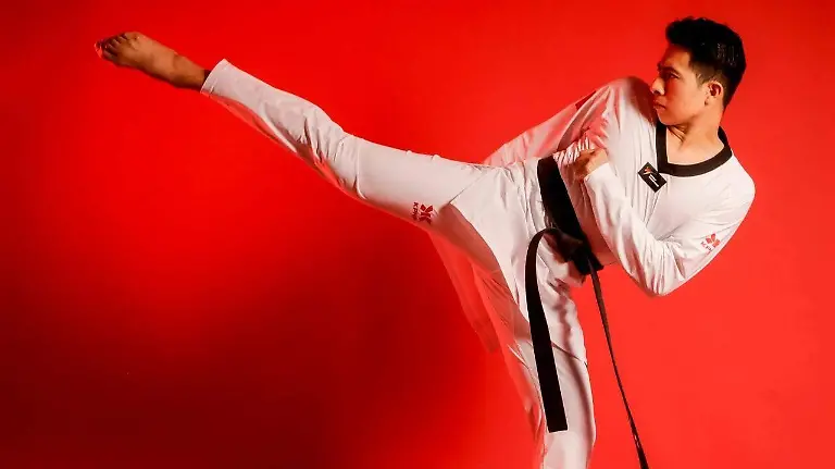 4de2b4_570003e336474c51a6c53b4a58f0c89c~mv2