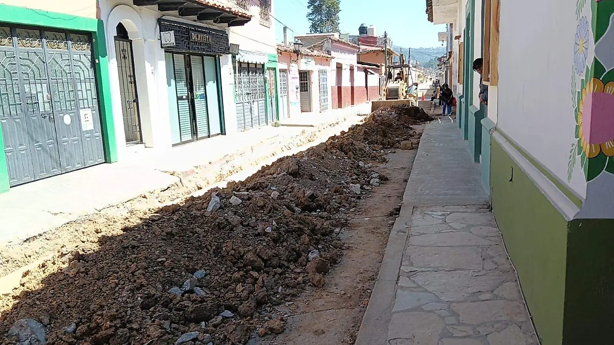 WhatsApp Image 2026-02-10 at 3.54.47 PM (1)