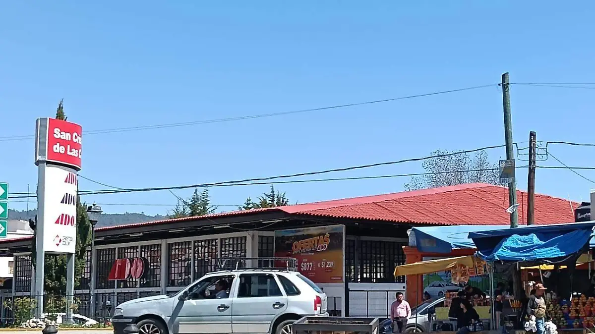 WhatsApp Image 2026-02-10 at 4.27.29 PM (1)