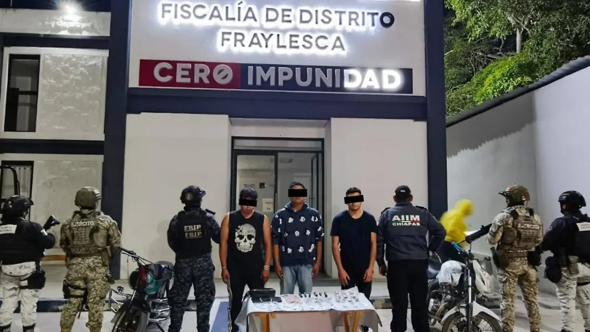 WhatsApp Image 2026-02-10 at 6.26.32 PM (1)