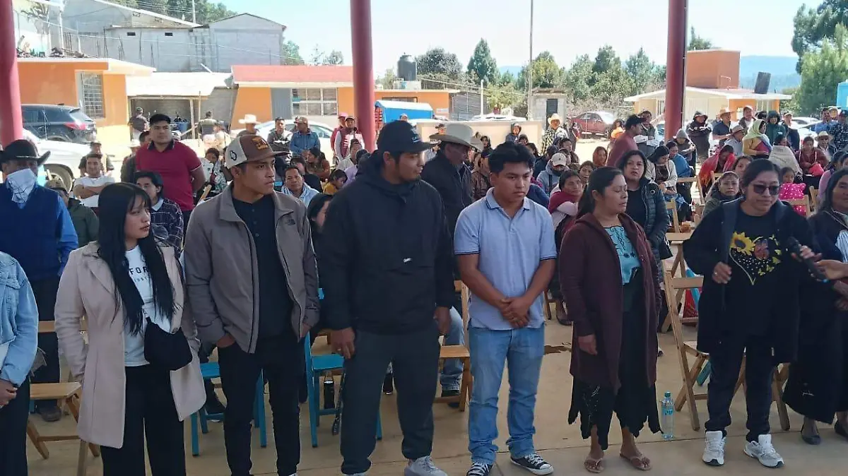 WhatsApp Image 2026-02-10 at 6.30.07 PM