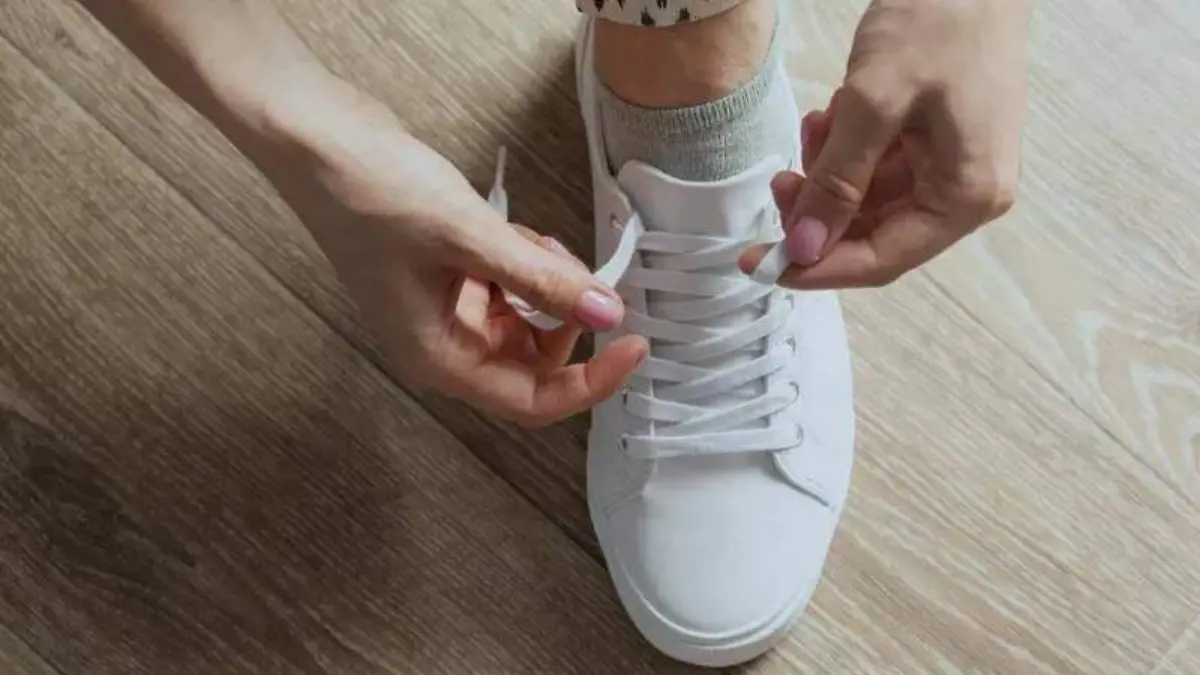 D_NQ_NP_917142-MLA86349294036_062025-B