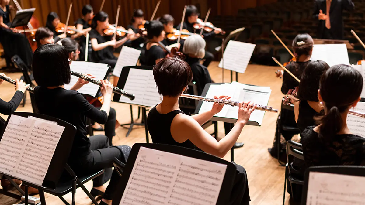 tres-tipos-de-orquestas