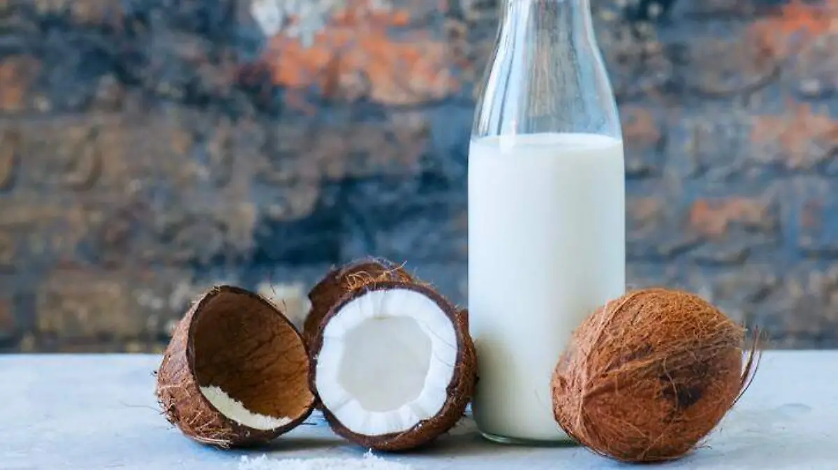Leche-de-coco-2
