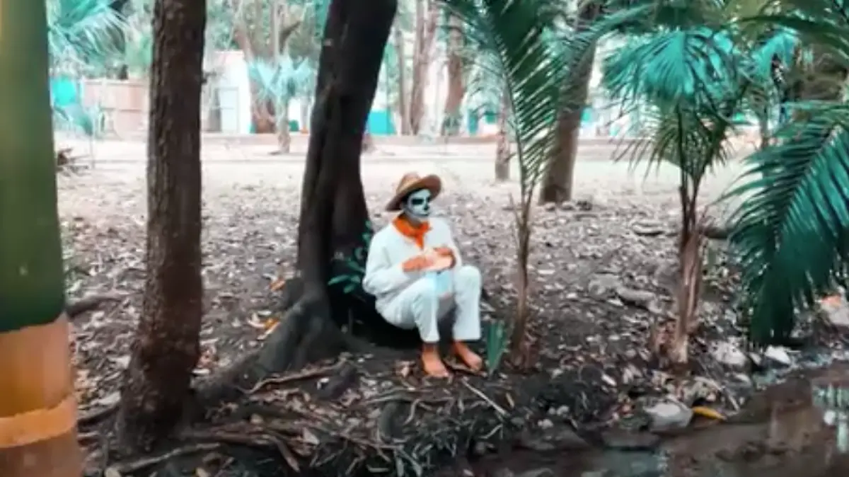 Captura de pantalla 2026-02-11 a la(s) 14.19.51