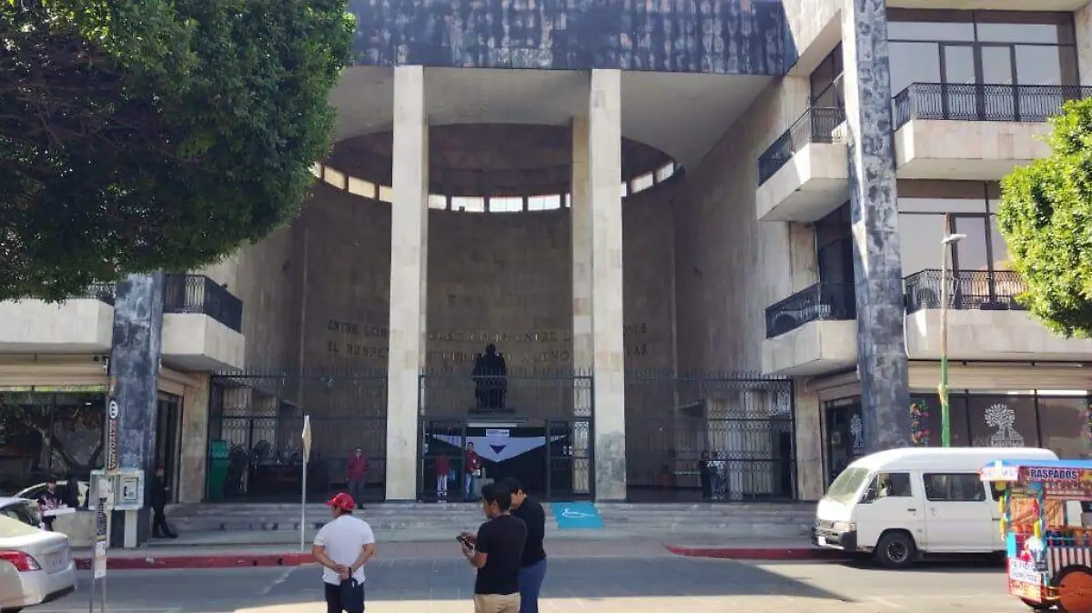 WhatsApp Image 2026-02-11 at 2.09.28 PM