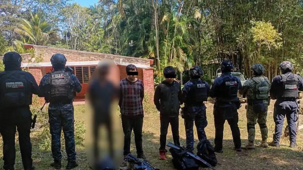 WhatsApp Image 2026-02-11 at 3.38.49 PM