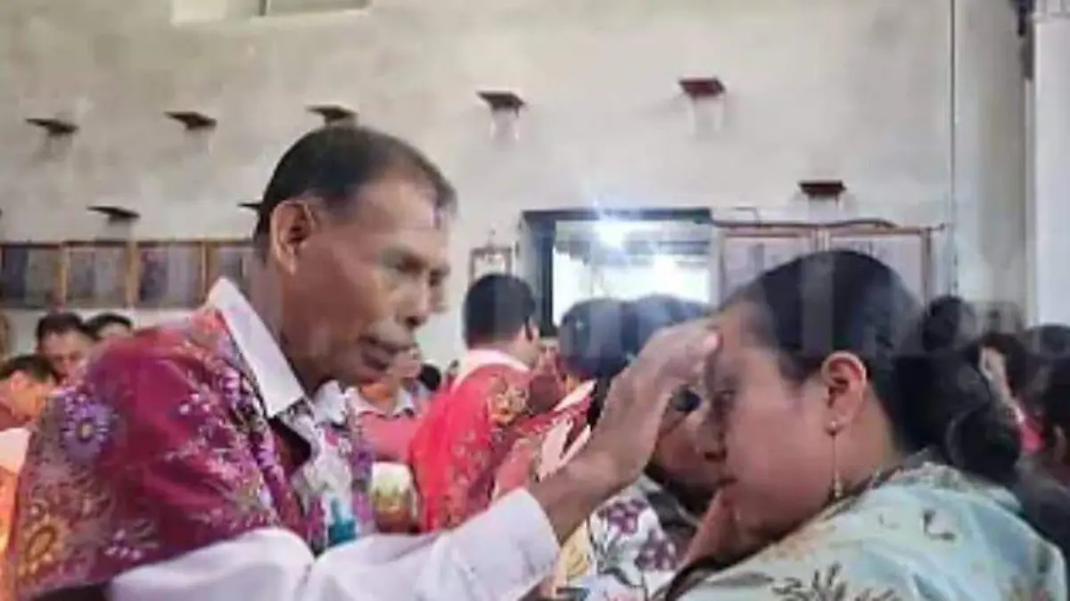 WhatsApp Image 2026-02-11 at 4.35.49 PM