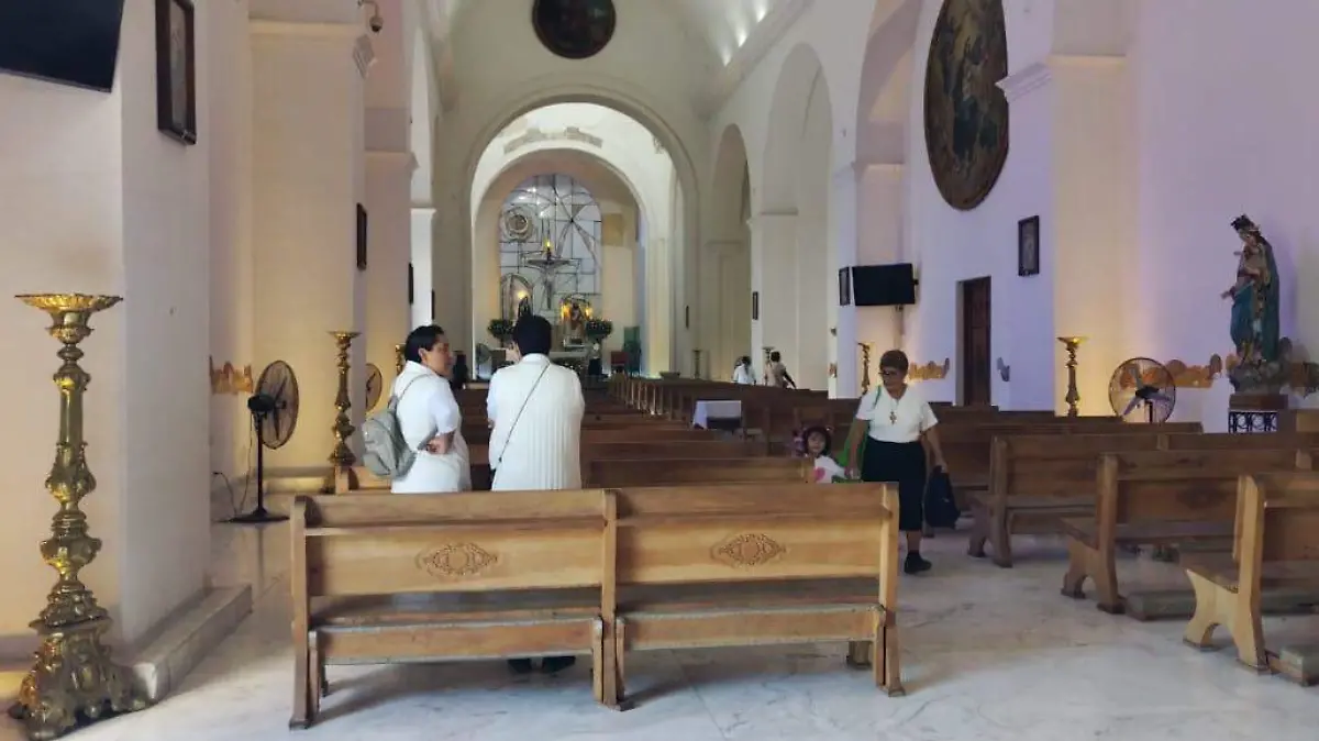 WhatsApp Image 2026-02-11 at 12.39.24 PM