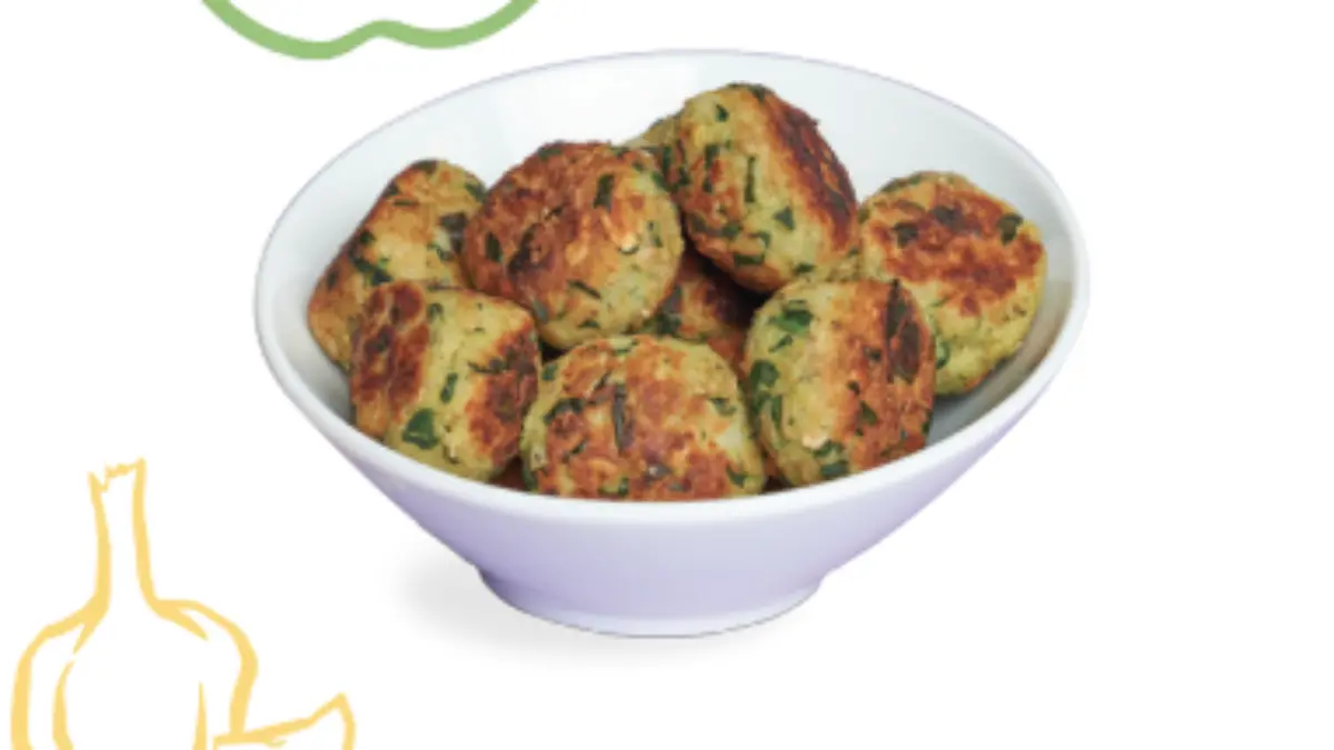 Captura de pantalla 2026-02-11 a la(s) 19.11.38