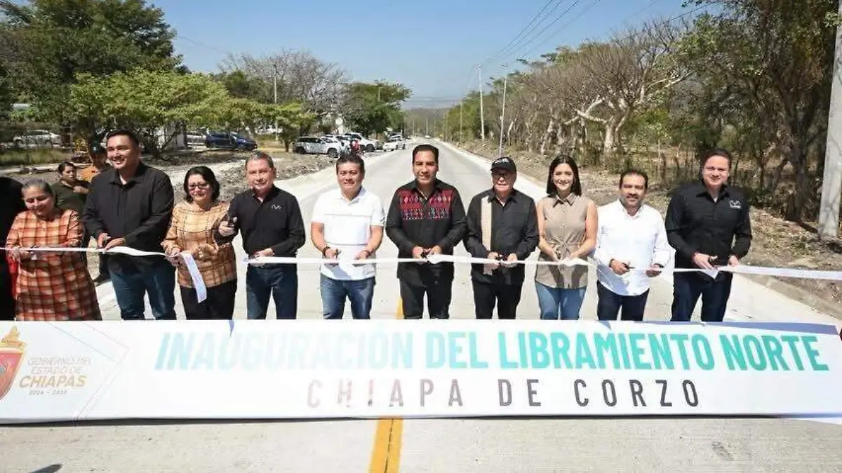 WhatsApp Image 2026-02-11 at 7.16.55 PM