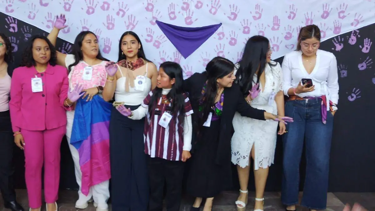 Las juventudes de Chiapas enfrentan problemas para encontrar empleo