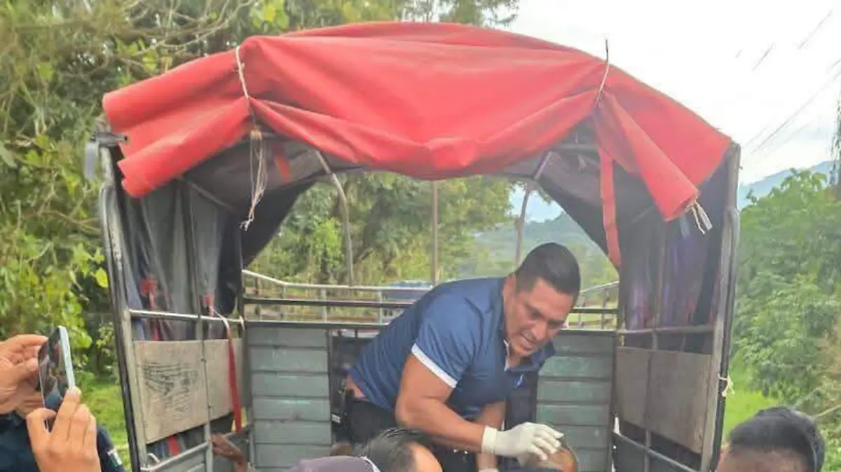 WhatsApp Image 2026-02-12 at 7.52.12 AM