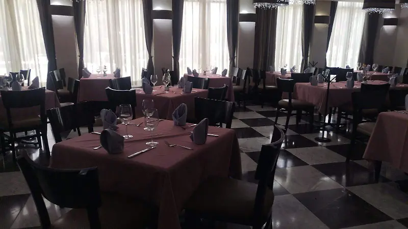 Unidades económicas no pueden dejar de ser productivas 