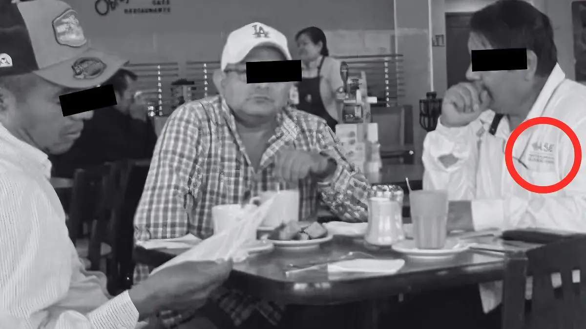 FB_IMG_1770927133130