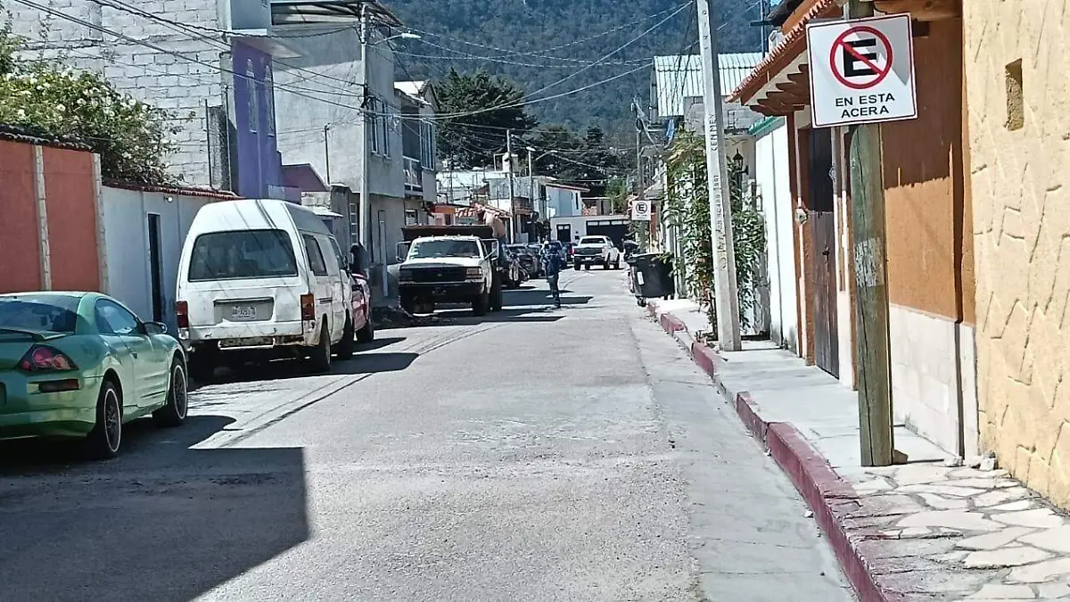 WhatsApp Image 2026-02-12 at 13.25.10 (1)