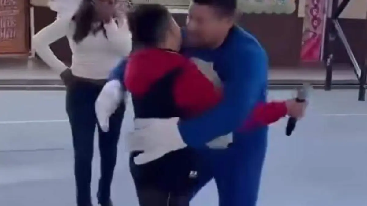 WhatsApp Image 2026-02-12 at 18.34.55