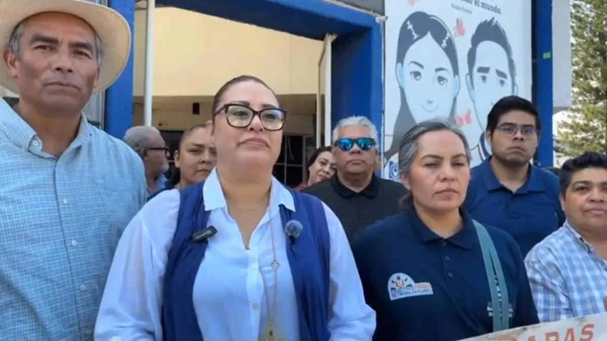 Screenshot_20260213_114409_Facebook