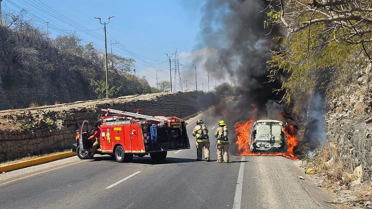 WhatsApp Image 2026-02-13 at 1.02.41 PM (1)