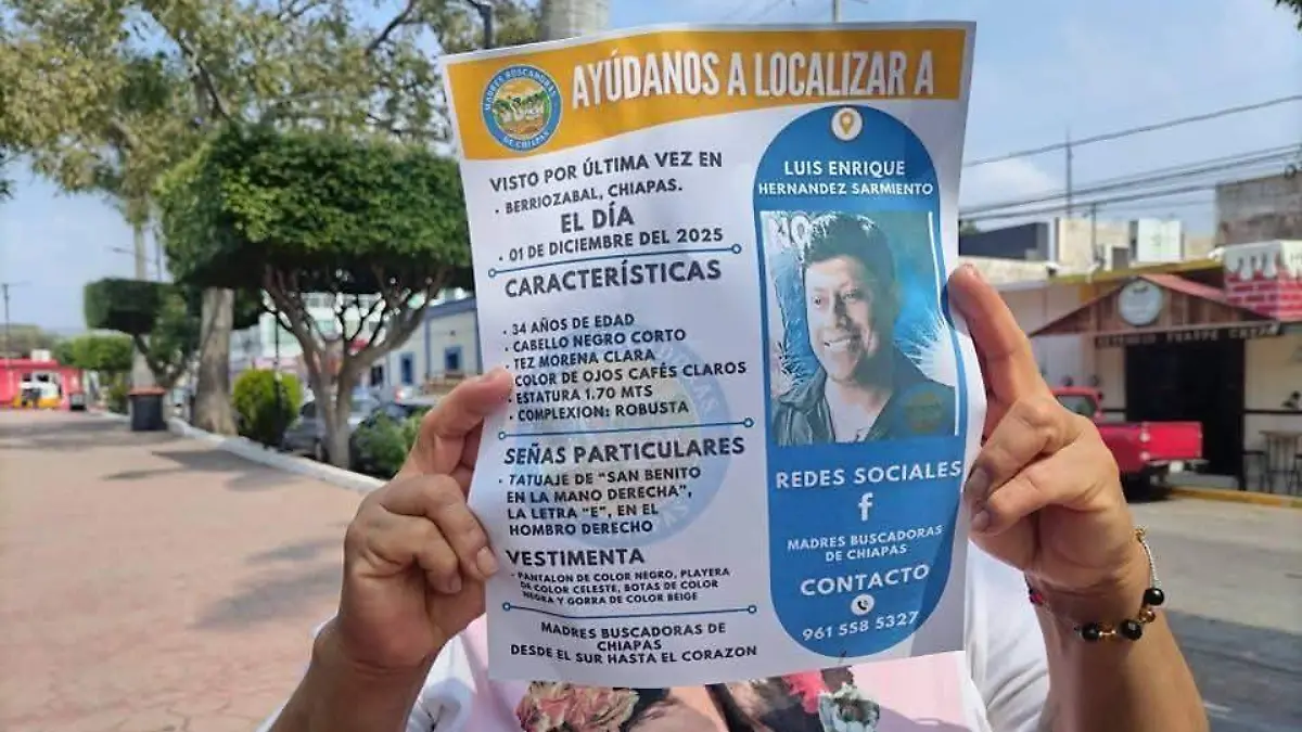 WhatsApp Image 2026-02-13 at 1.15.51 PM (2)