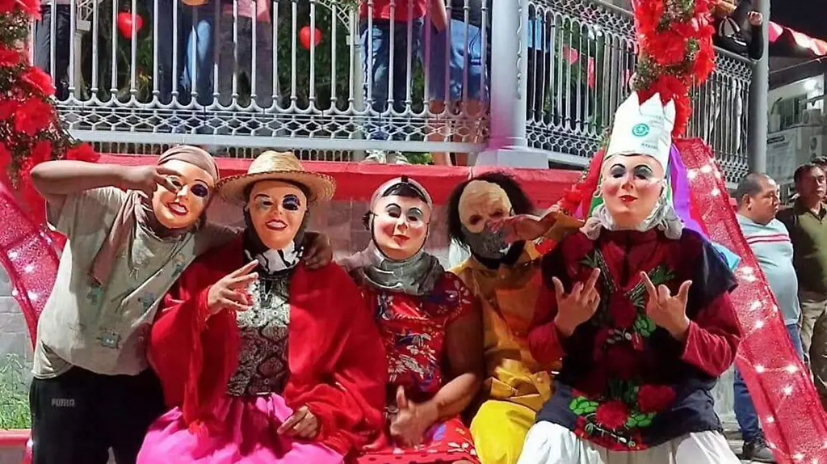 WhatsApp Image 2026-02-13 at 4.28.08 PM