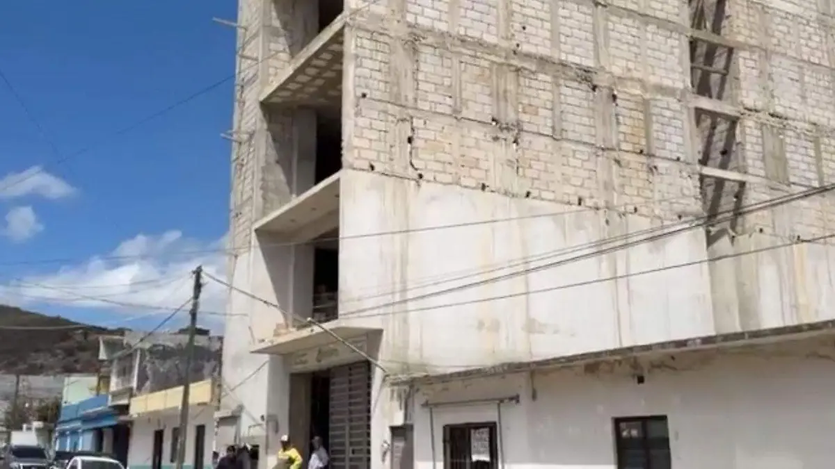 WhatsApp Image 2026-02-13 at 4.23.27 PM