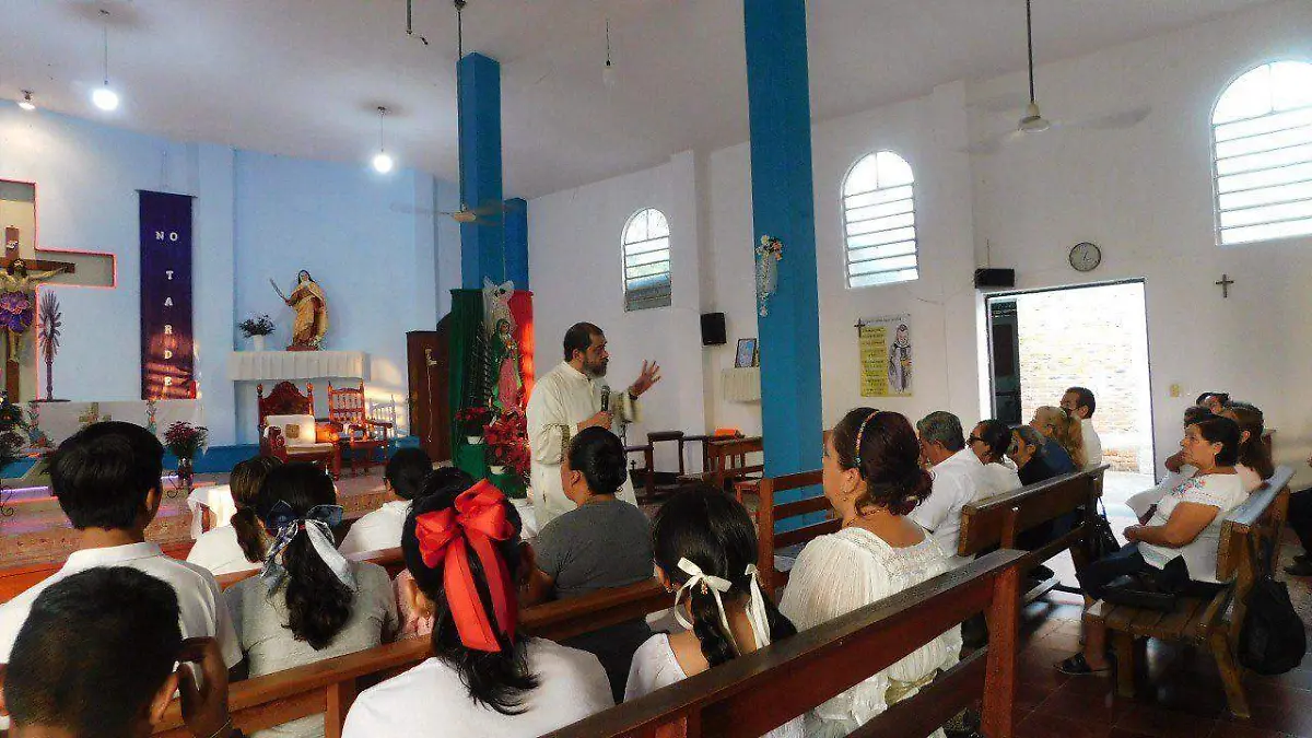 597888607_1468770358586052_6933146425645053855_n