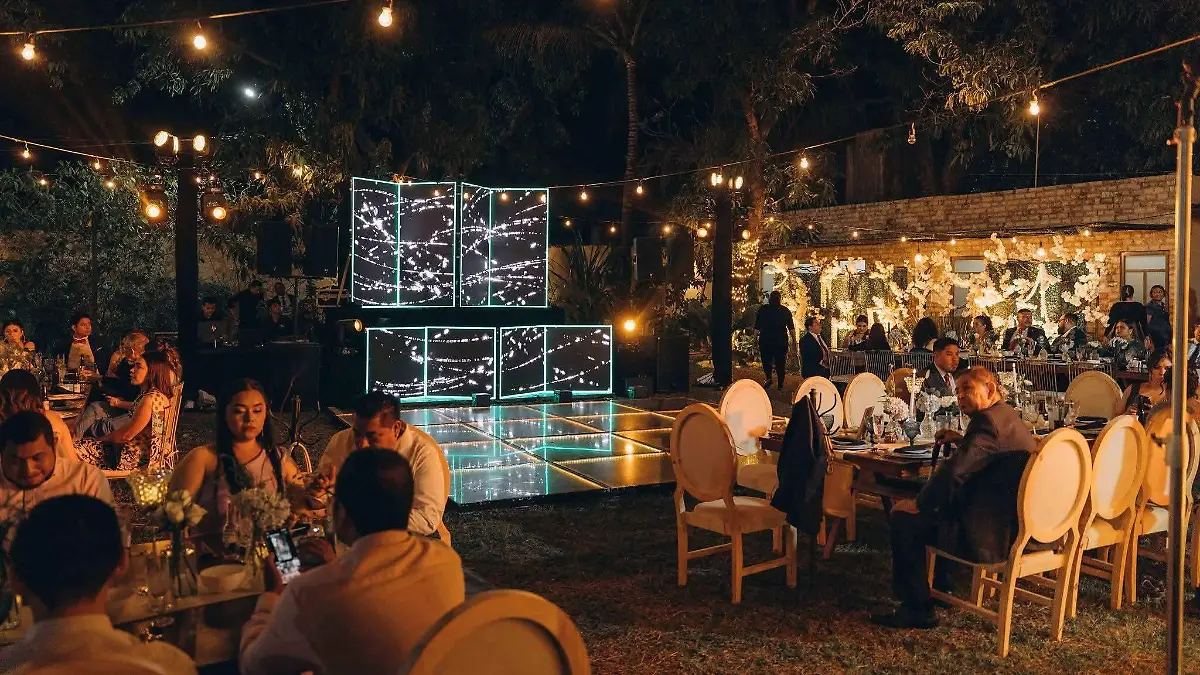 FB_IMG_1771036388203