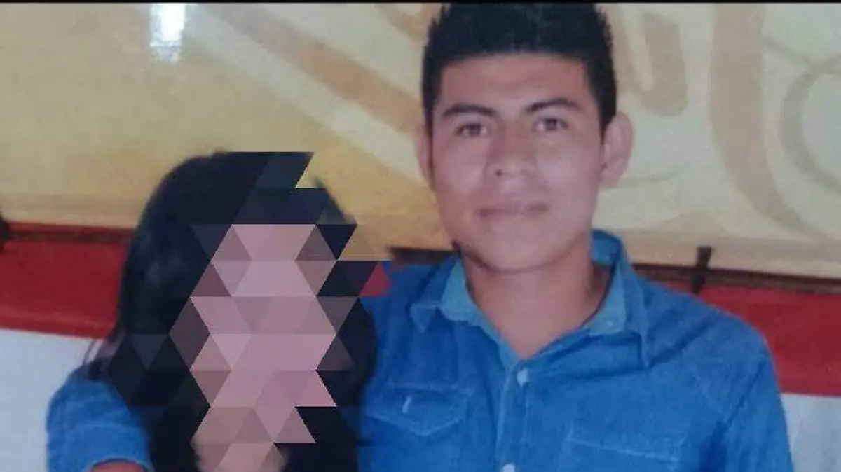 WhatsApp Image 2026-02-14 at 09.58.50