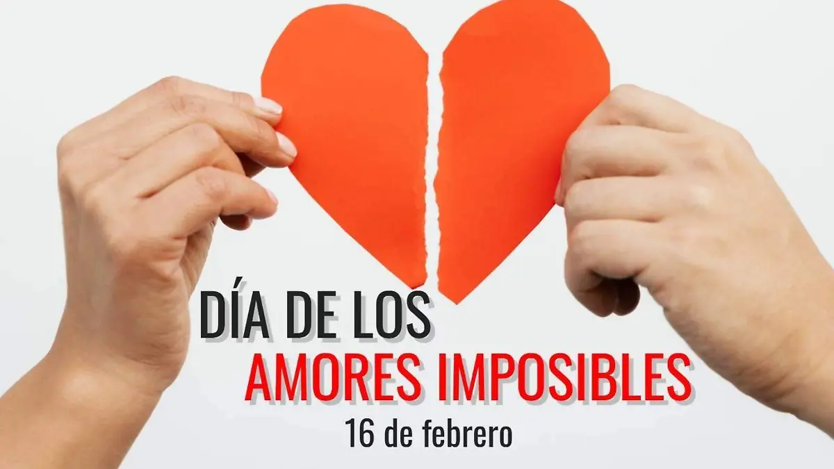 QD3YVIPFMZDAJP2GRLOCEMM7IU